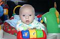 Picture 5038